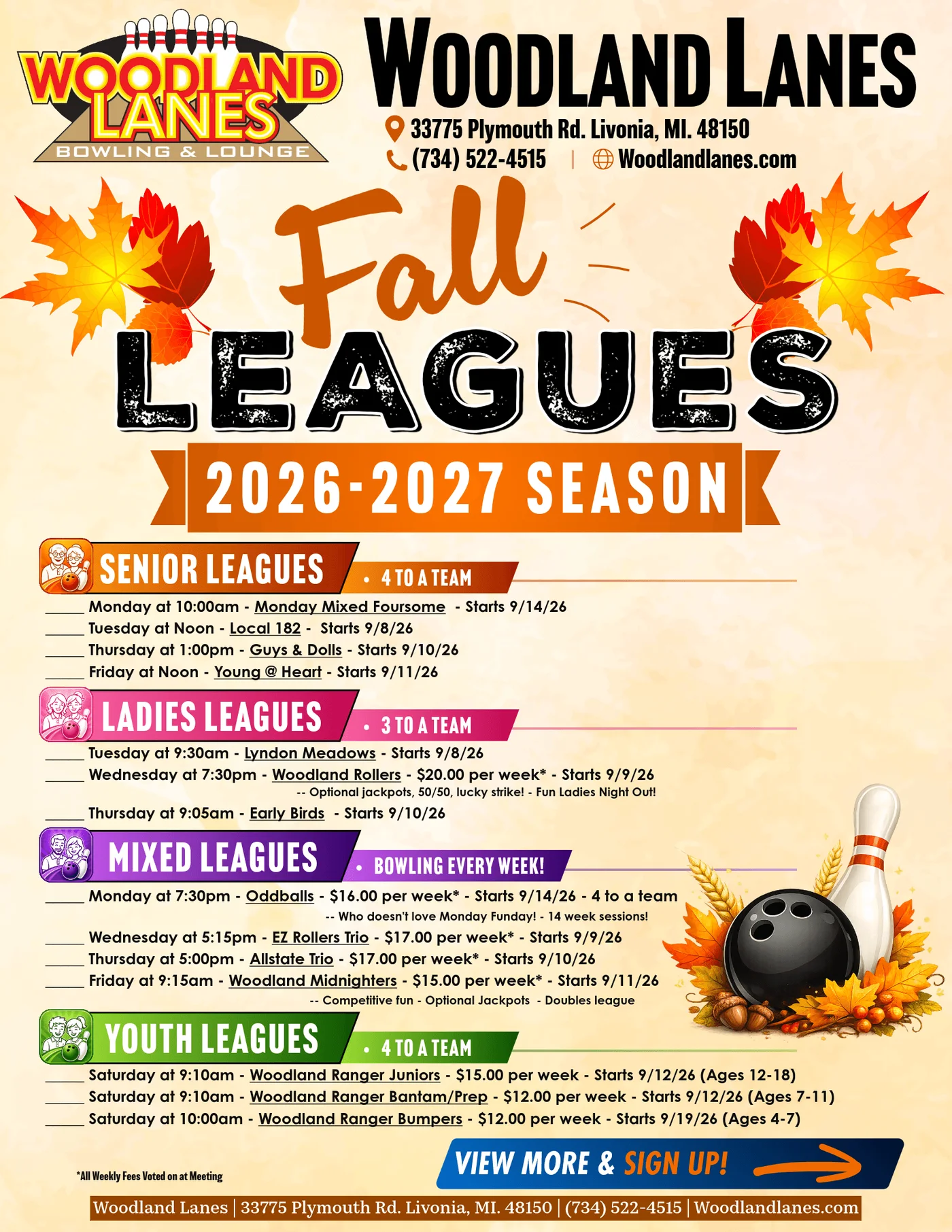 Fall 2026 27 1o2